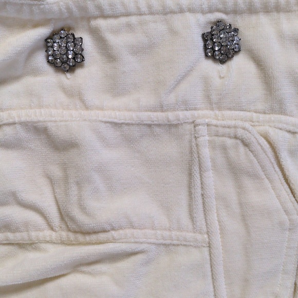 Kikit Jeans Jacket Medium - Picture 2 of 4